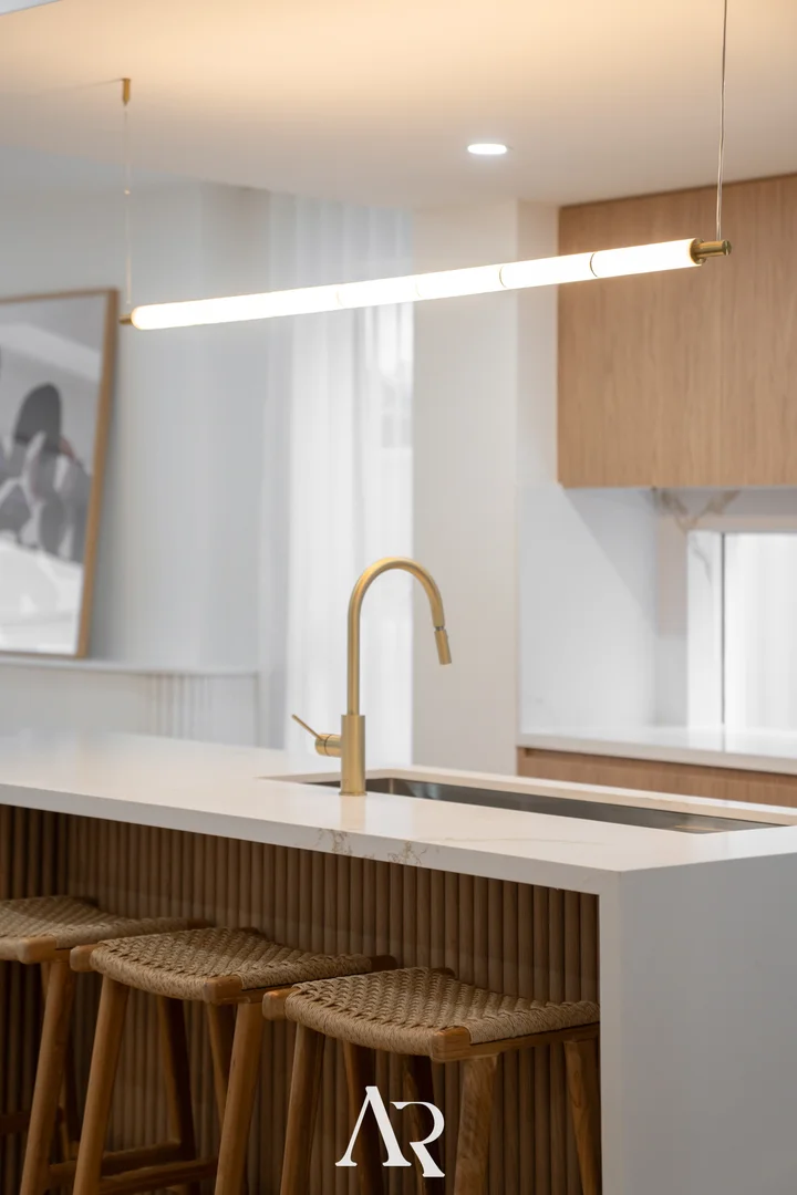 Additional image 12 of 6A Eileen Street, Picnic Point NSW 2213