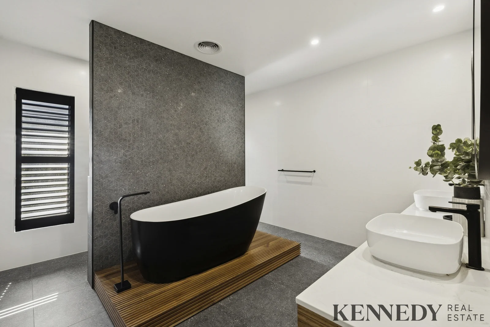 Additional image 18 of 106 Robinson Way, Yarrawonga VIC 3730