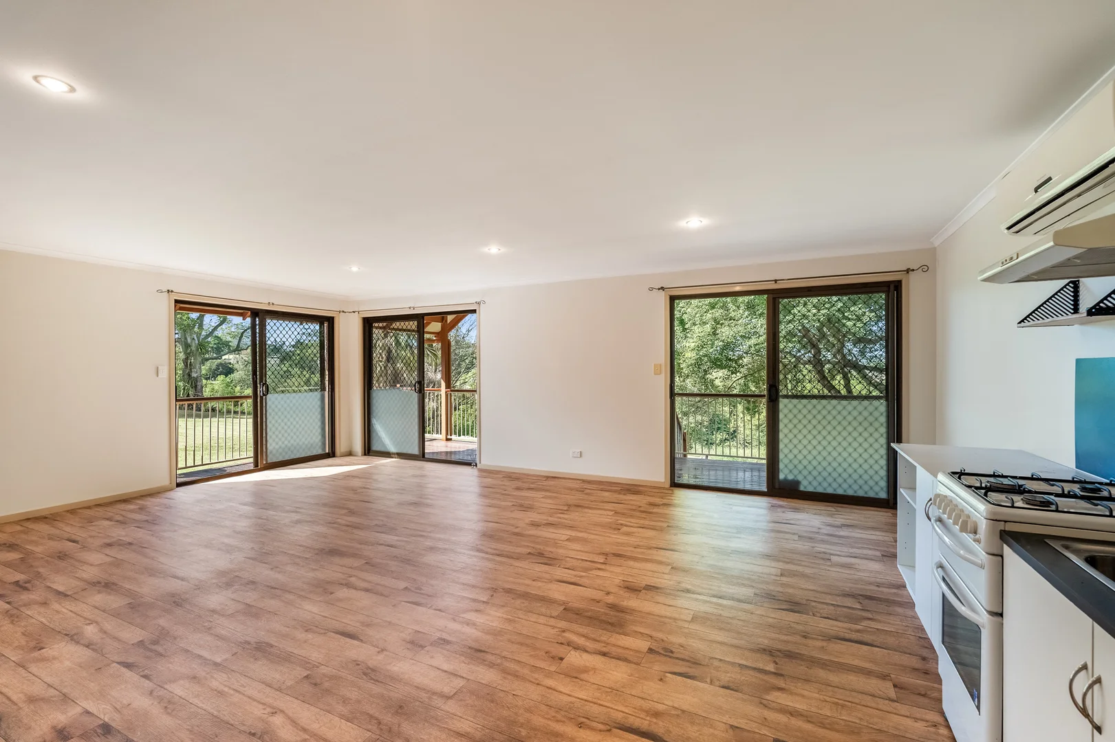 Additional image 23 of 247 Richmond Hill Road, Richmond Hill NSW 2480