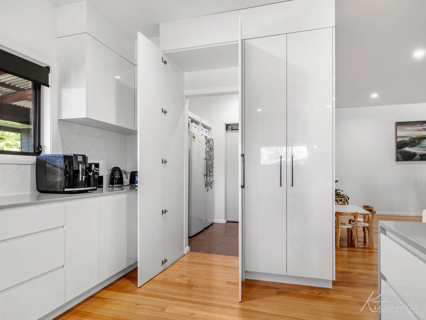 Additional image 6 of 95-97 Illabunda Drive, Malua Bay NSW 2536