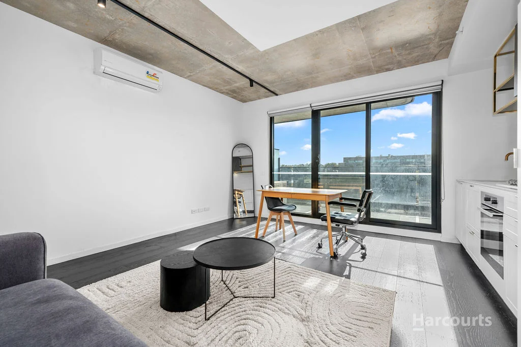 Additional image 2 of 305/771 Toorak Road, Hawthorn East VIC 3123