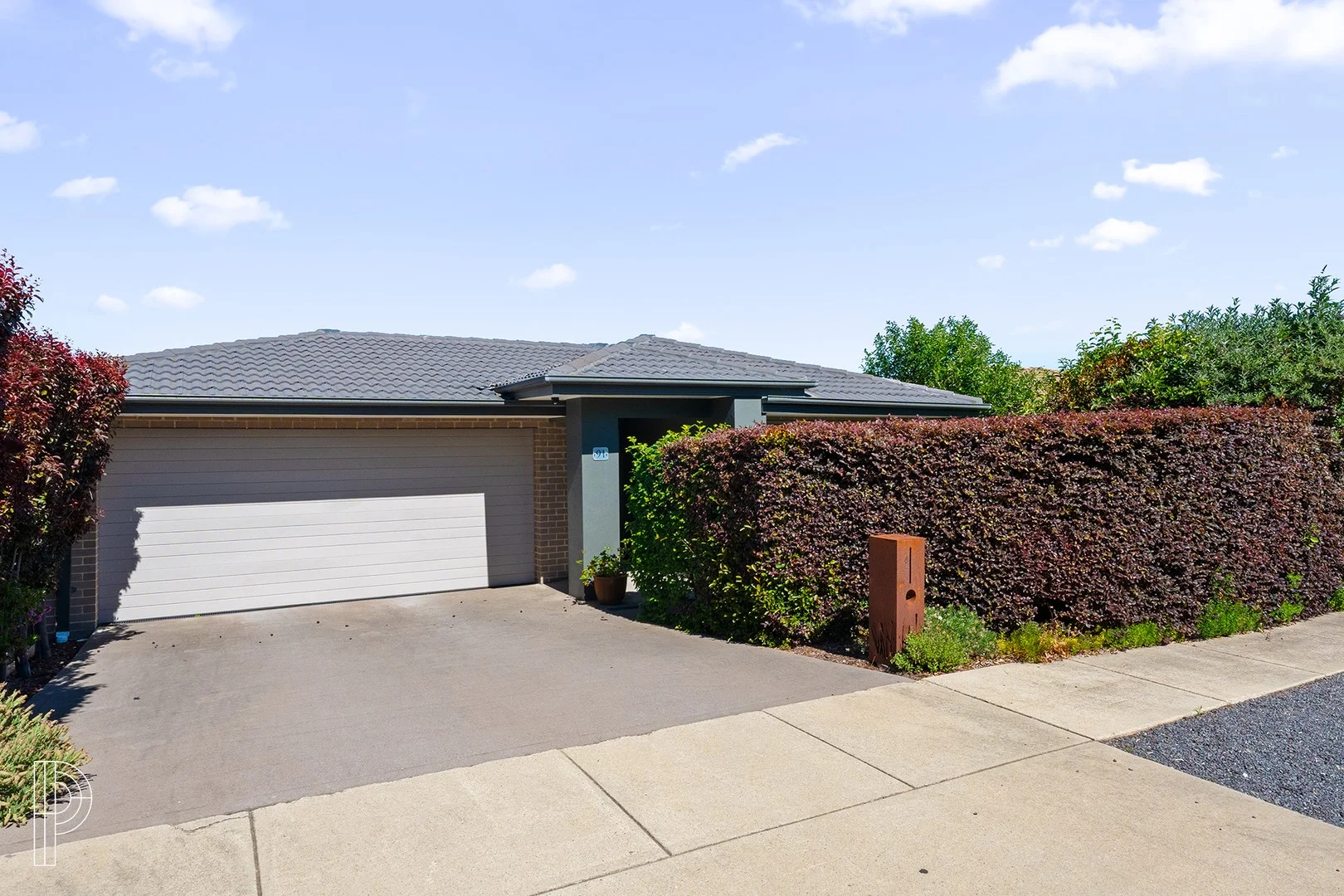 Additional image 2 of 91 Bieundurry Street, Bonner ACT 2914