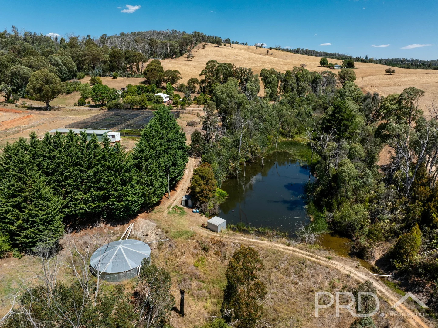 Additional image 22 of 56 Mines Road, Batlow NSW 2730