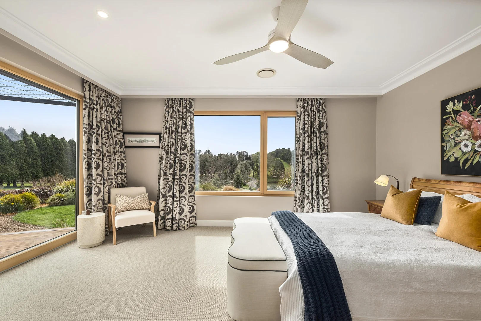 Additional image 12 of 40 Hoddle Street, Burrawang NSW 2577