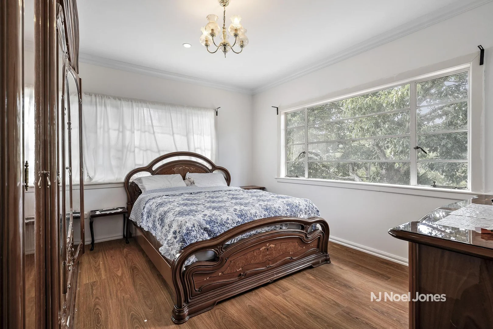 Additional image 6 of 14 Beaufort Street, Mitcham VIC 3132