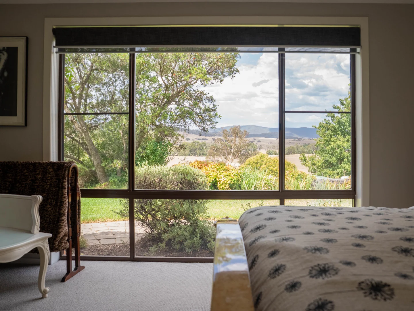 Additional image 18 of 10 Wingeretta Close, Forest Grove NSW 2795