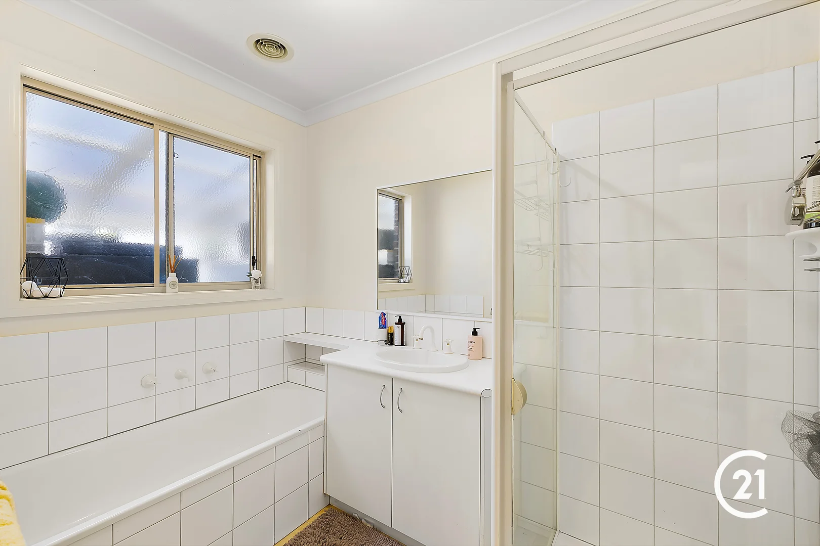 Additional image 8 of 204 High Street, Echuca VIC 3564