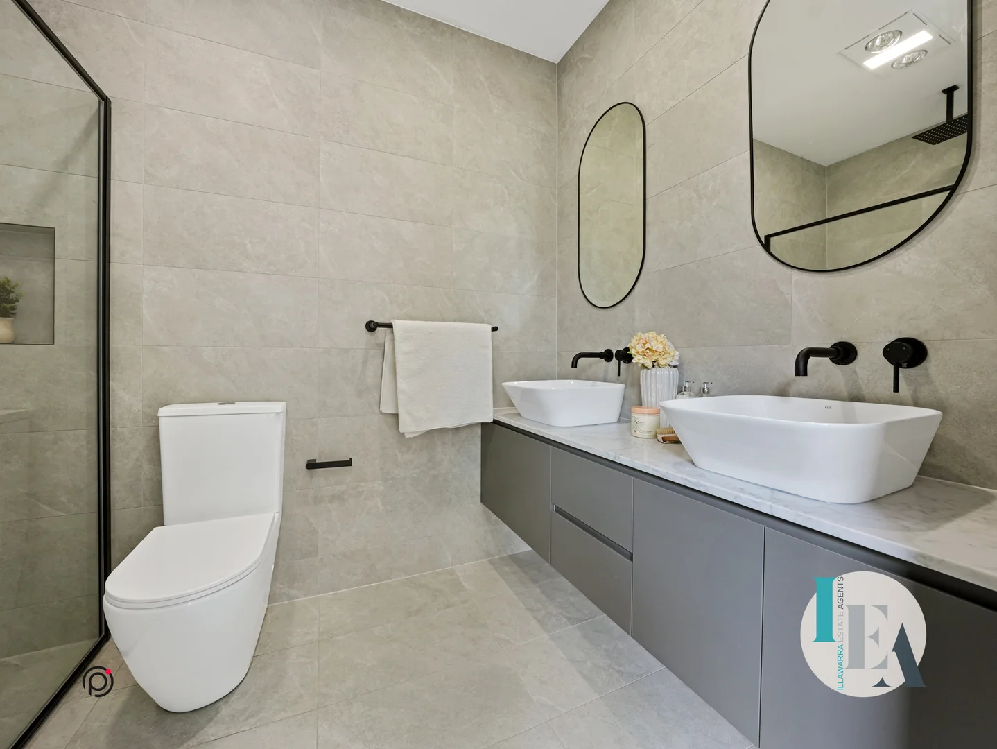 Additional image 8 of 18 Carpenter Street, Calderwood NSW 2527