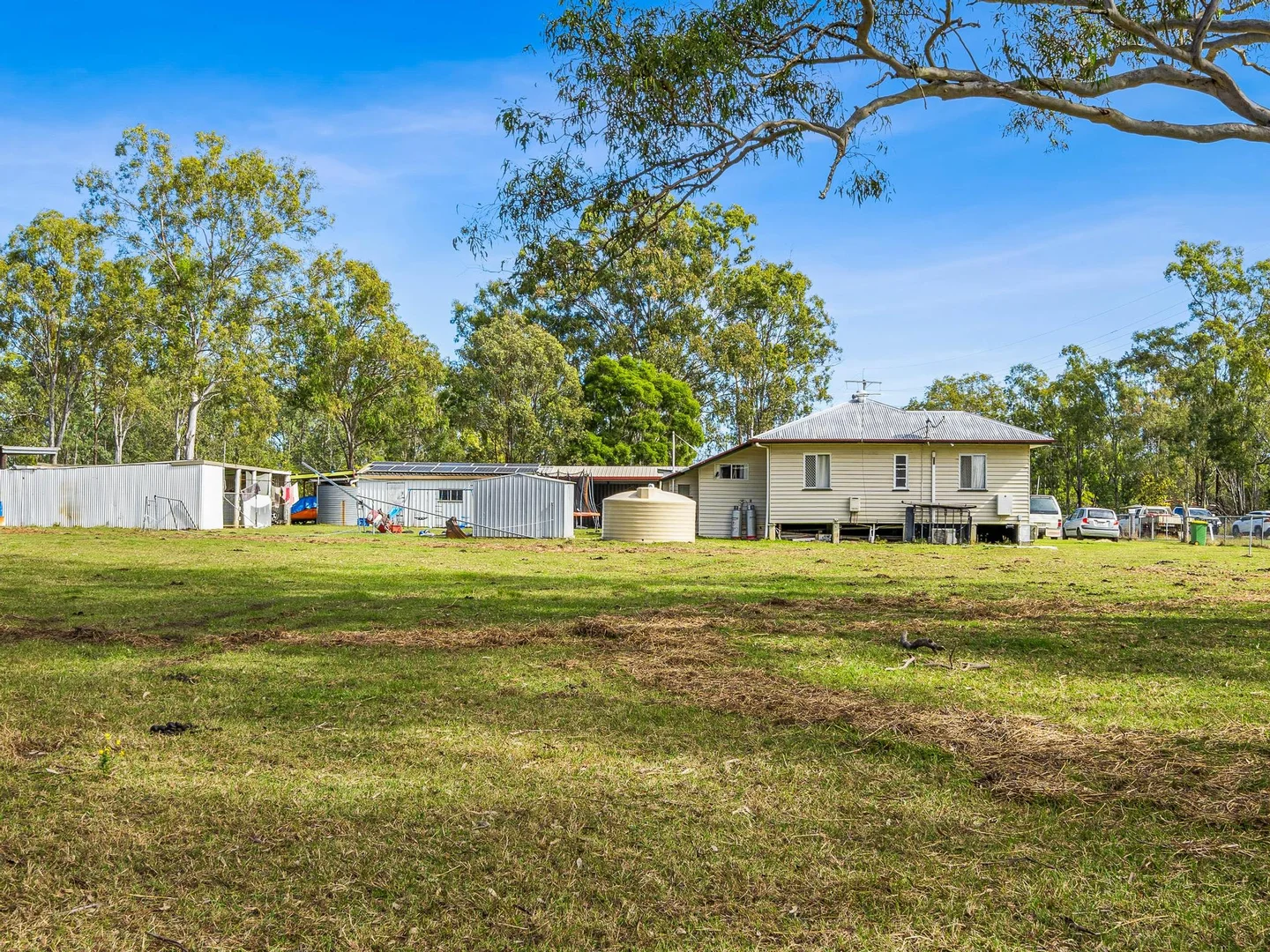 Additional image 7 of 142 Rosewood Rd, Amberley QLD 4306