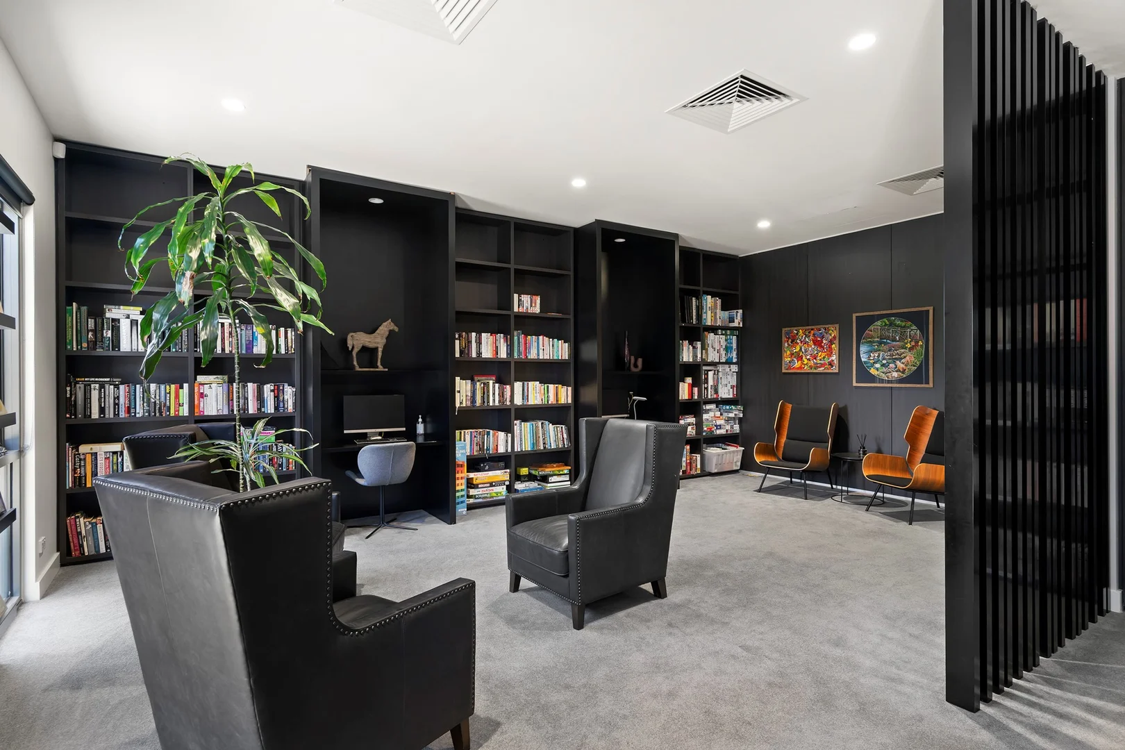 Additional image 11 of 510/50 Saltwater Promenade, Point Cook VIC 3030