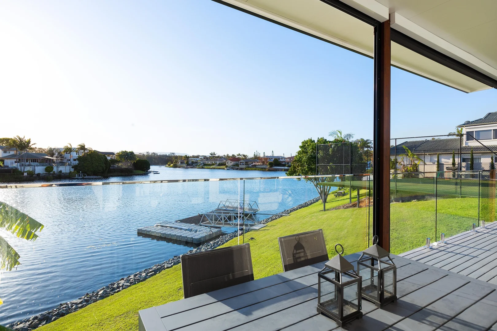 Additional image 3 of 14-16 Tortuga Place, Clear Island Waters QLD 4226