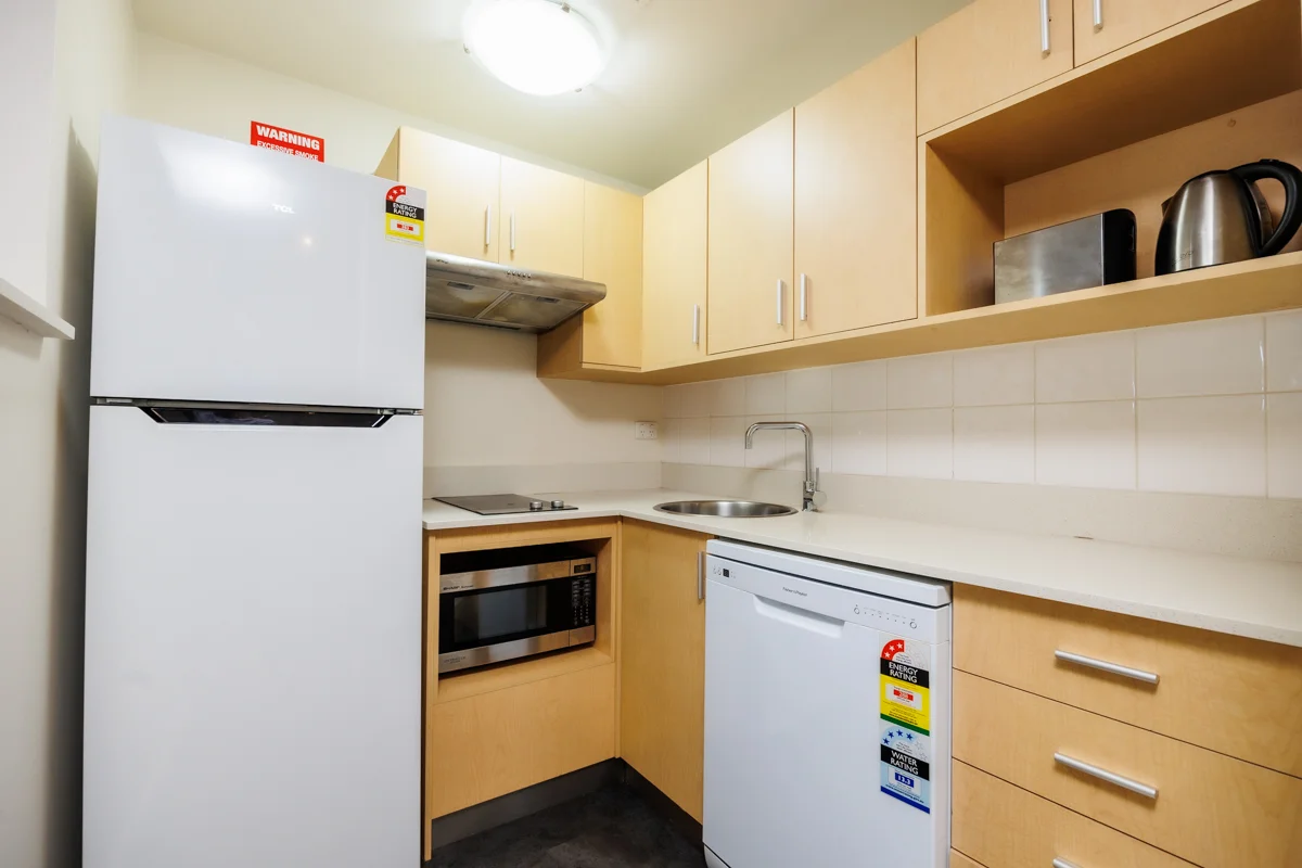 Additional image 3 of 719 & 720/88 Esplanade, Darwin City NT 0800