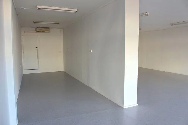 Additional image 3 of 35-37 Marshall Street, Cobar NSW 2835