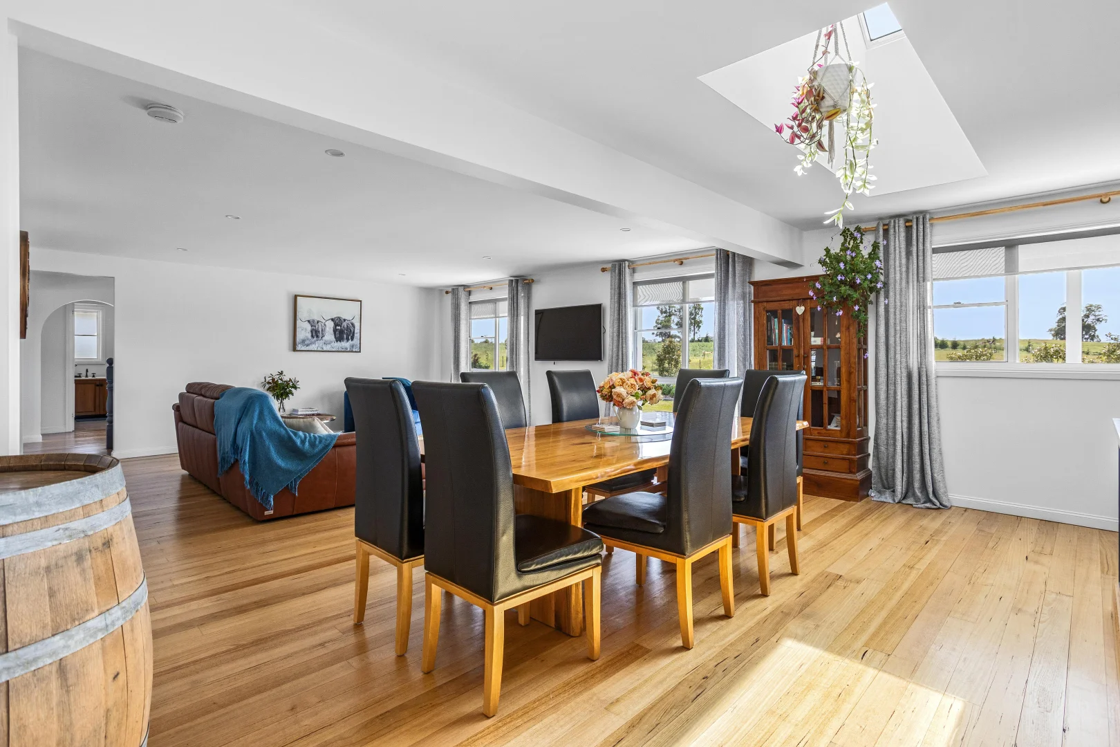 Additional image 10 of 319 Winkleigh Road, Exeter TAS 7275