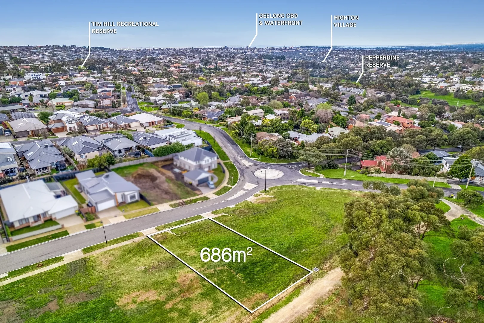 Additional image 5 of 5 Villa Street, Wandana Heights VIC 3216