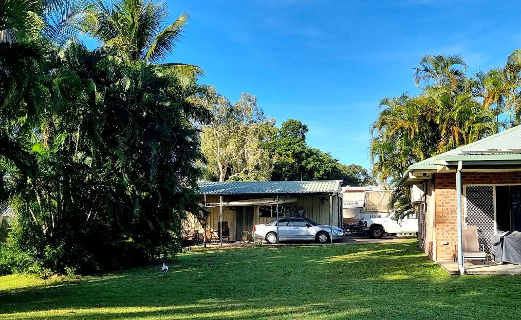 Additional image 15 of 22-38 Apsley Way, Andergrove QLD 4740