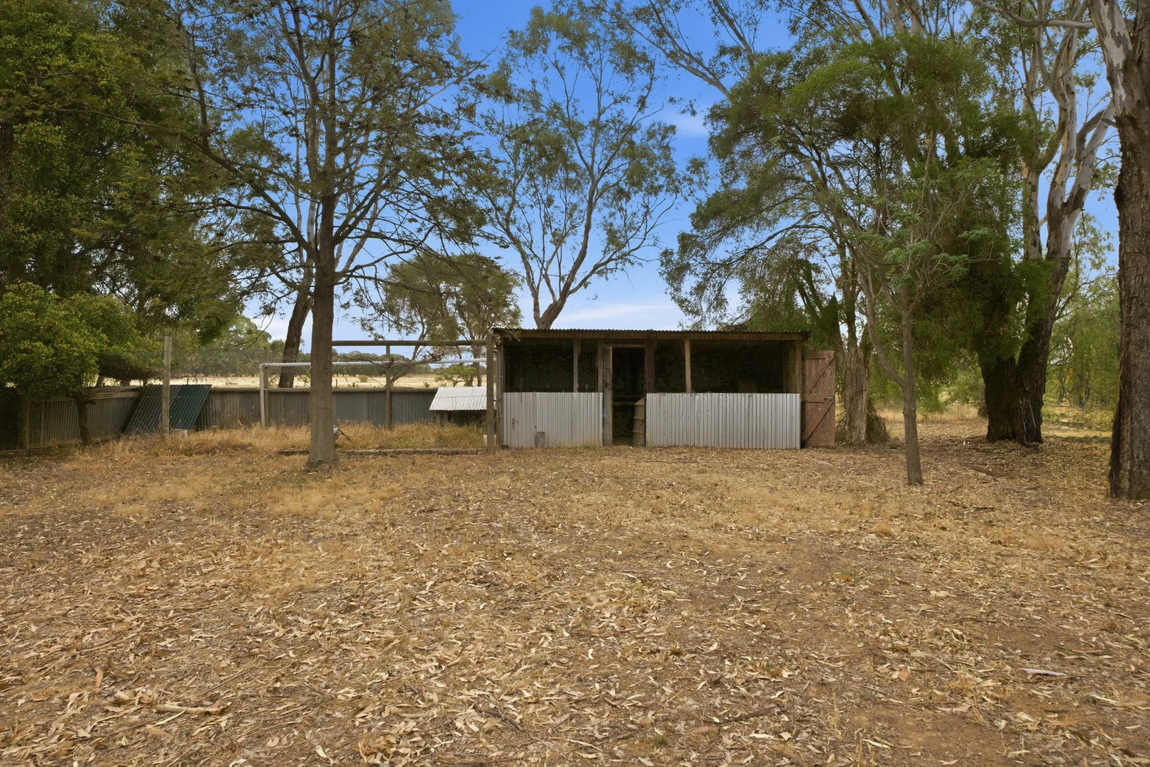Additional image 17 of 565 Baulch Road, Dhurringile VIC 3610