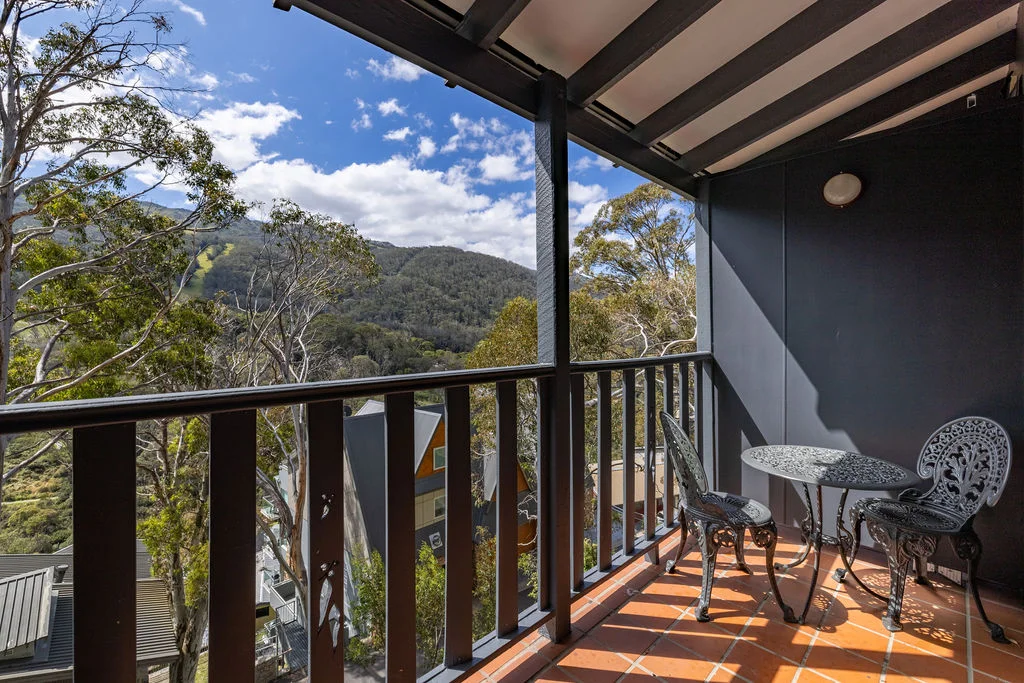 Additional image 2 of 8/5 Bobuck Lane, Thredbo NSW 2625