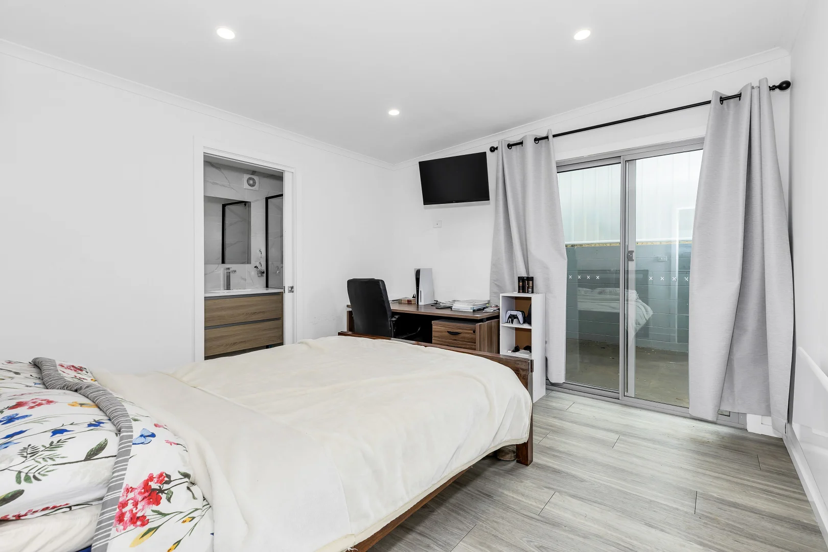 Additional image 9 of 46 Egan Street, Cooma NSW 2630