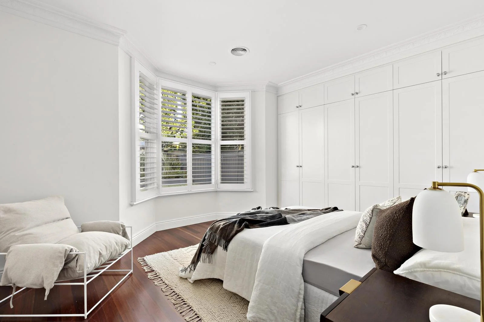 Additional image 9 of 106 McCracken Street, Essendon VIC 3040