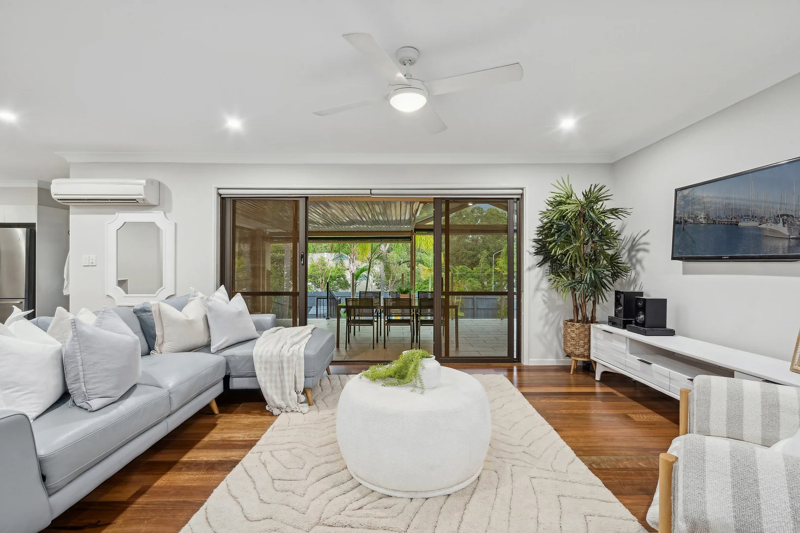 Additional image 10 of 25 Fuelling Street, Chapel Hill QLD 4069