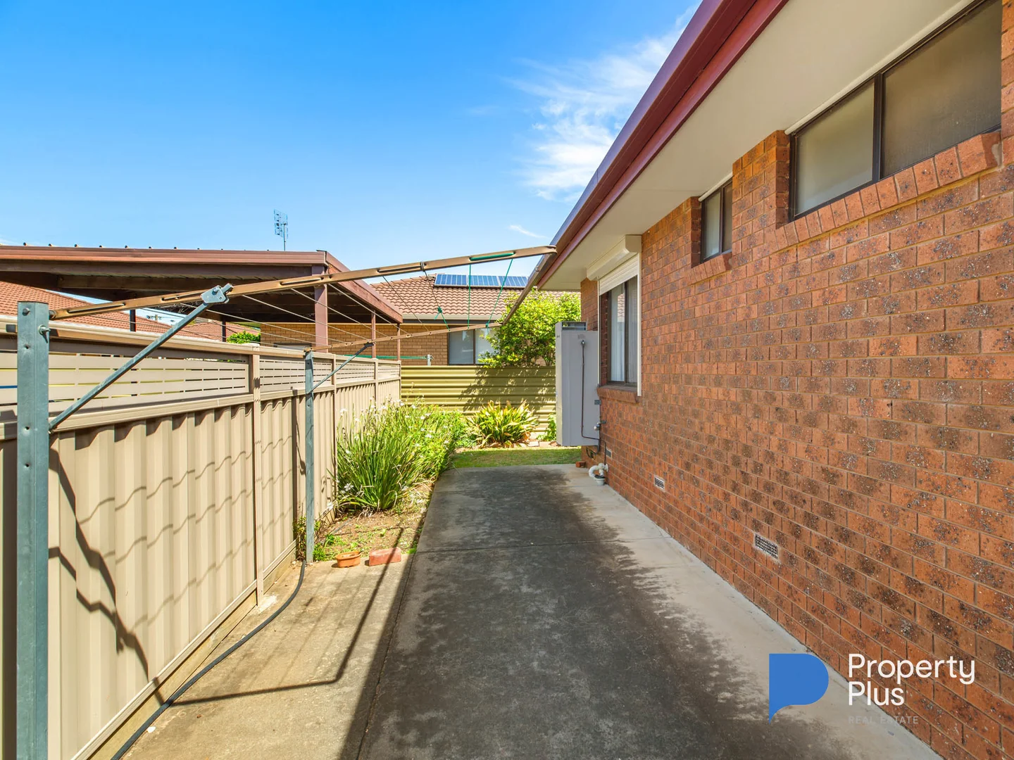 Additional image 8 of 1/17 Fraser Street, Rochester VIC 3561
