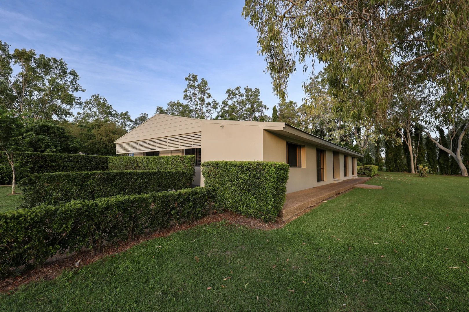 Additional image 33 of 200 Mount Kelly Drive, Mount Kelly QLD 4807