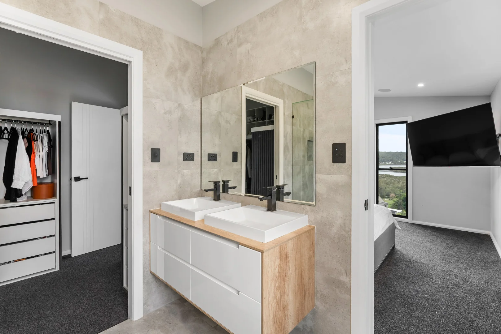 Additional image 16 of 37 Treeview Place, Saratoga NSW 2251