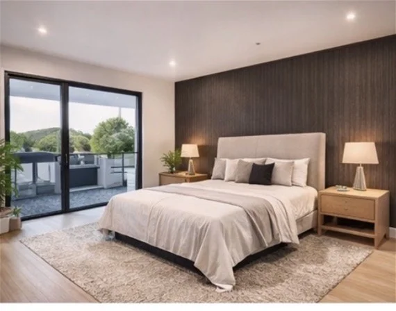 Additional image 6 of Lota QLD 4179