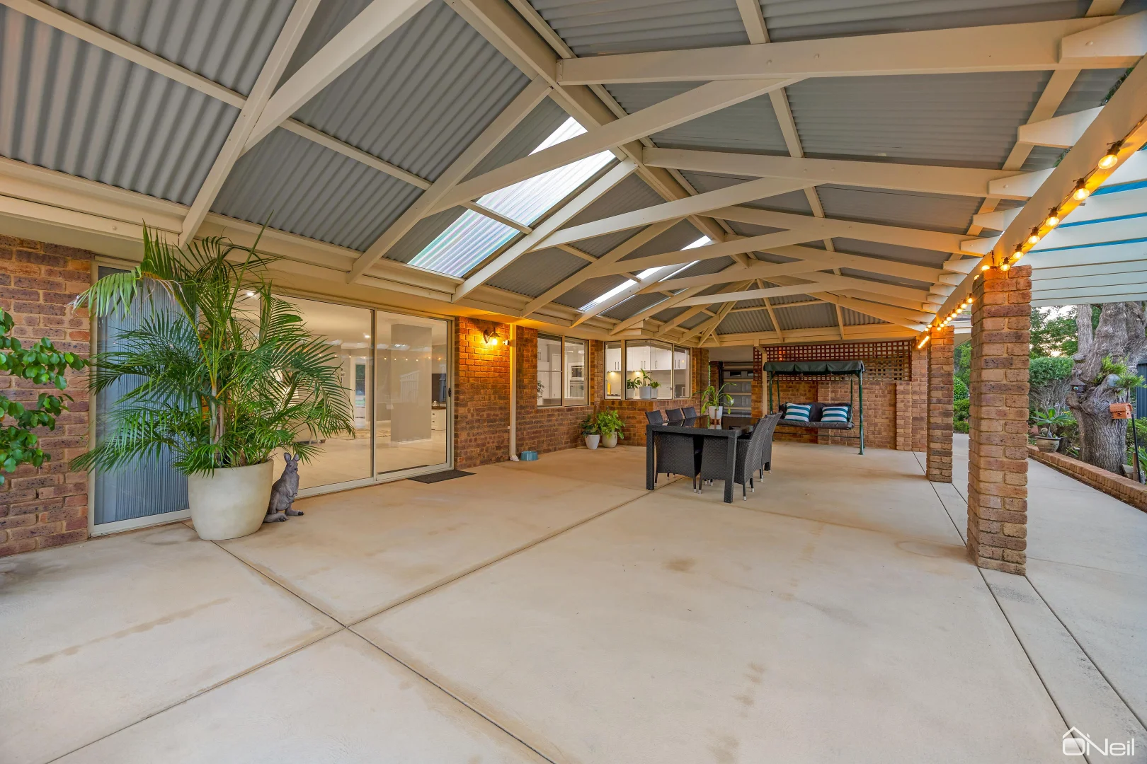 Additional image 16 of 97 Wungong South Road, Darling Downs WA 6122