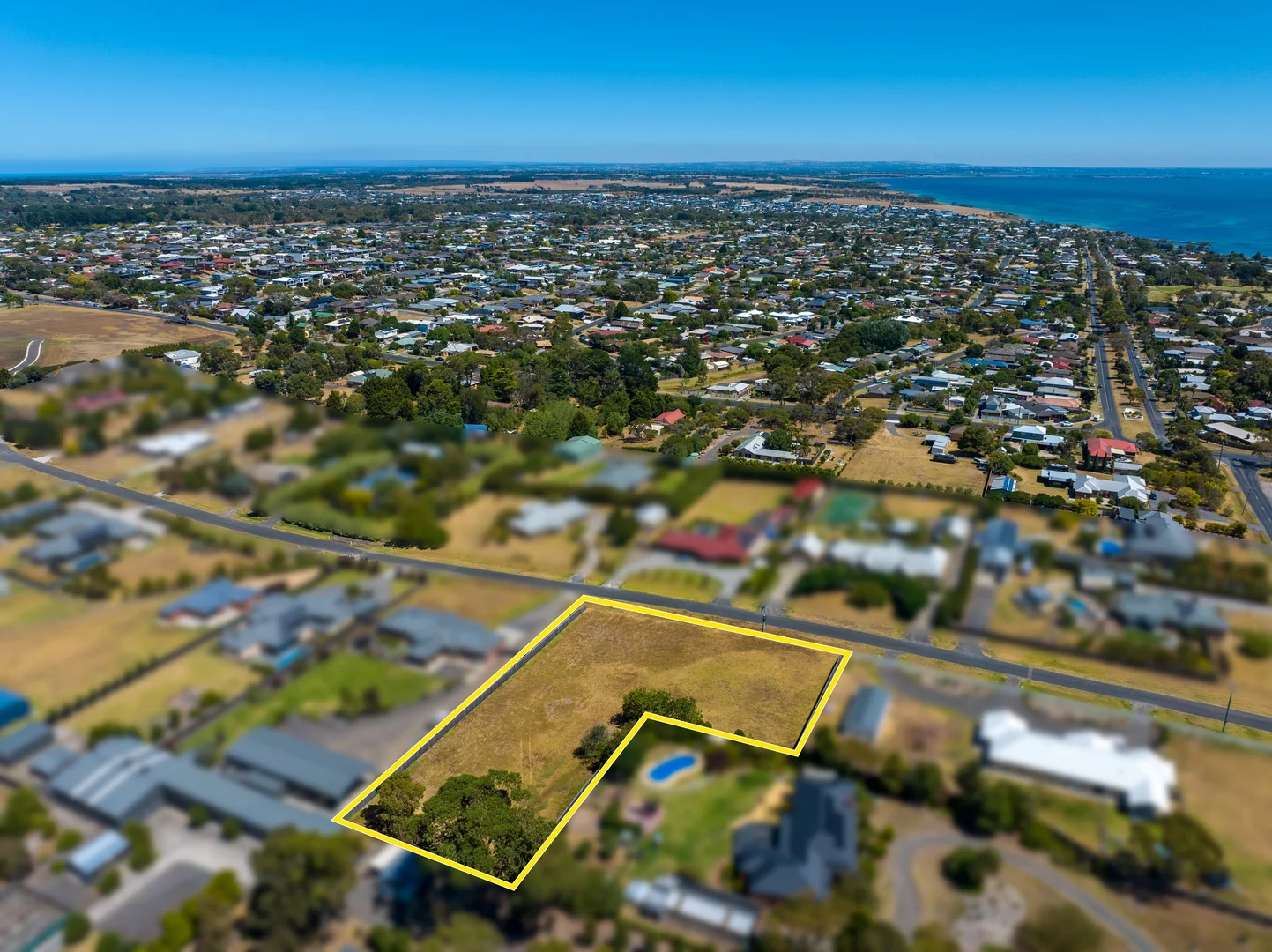 Additional image 2 of 58-62 Cemetery Road, Drysdale VIC 3222