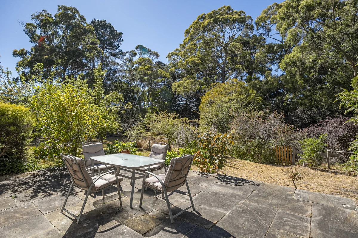 Additional image 24 of 5 Abels Bay Road, Deep Bay TAS 7112