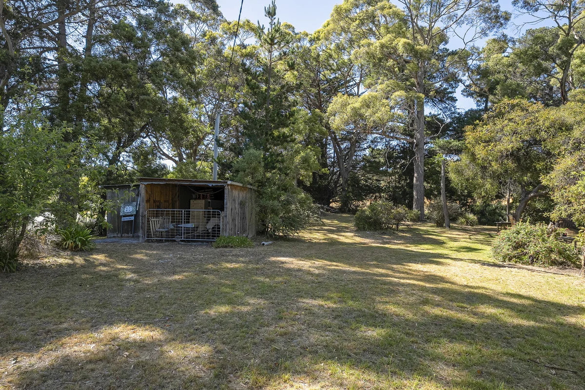 Additional image 26 of 5 Abels Bay Road, Deep Bay TAS 7112