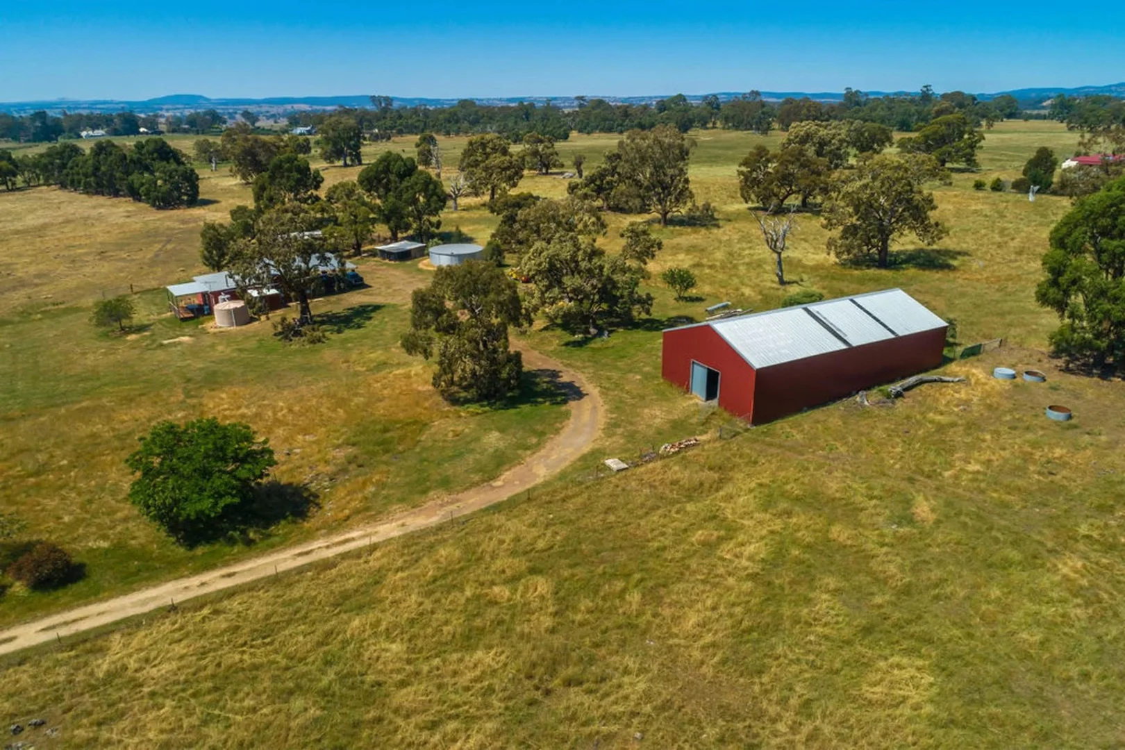 Additional image 3 of Glenhope VIC 3444