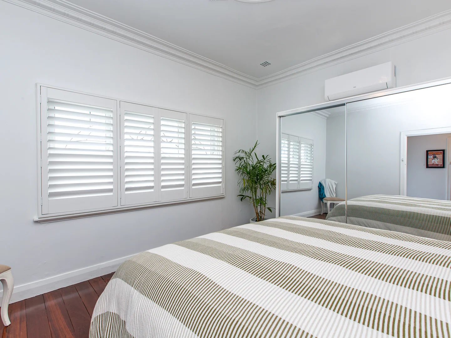 Additional image 17 of 44A Hayes Street, Bunbury WA 6230