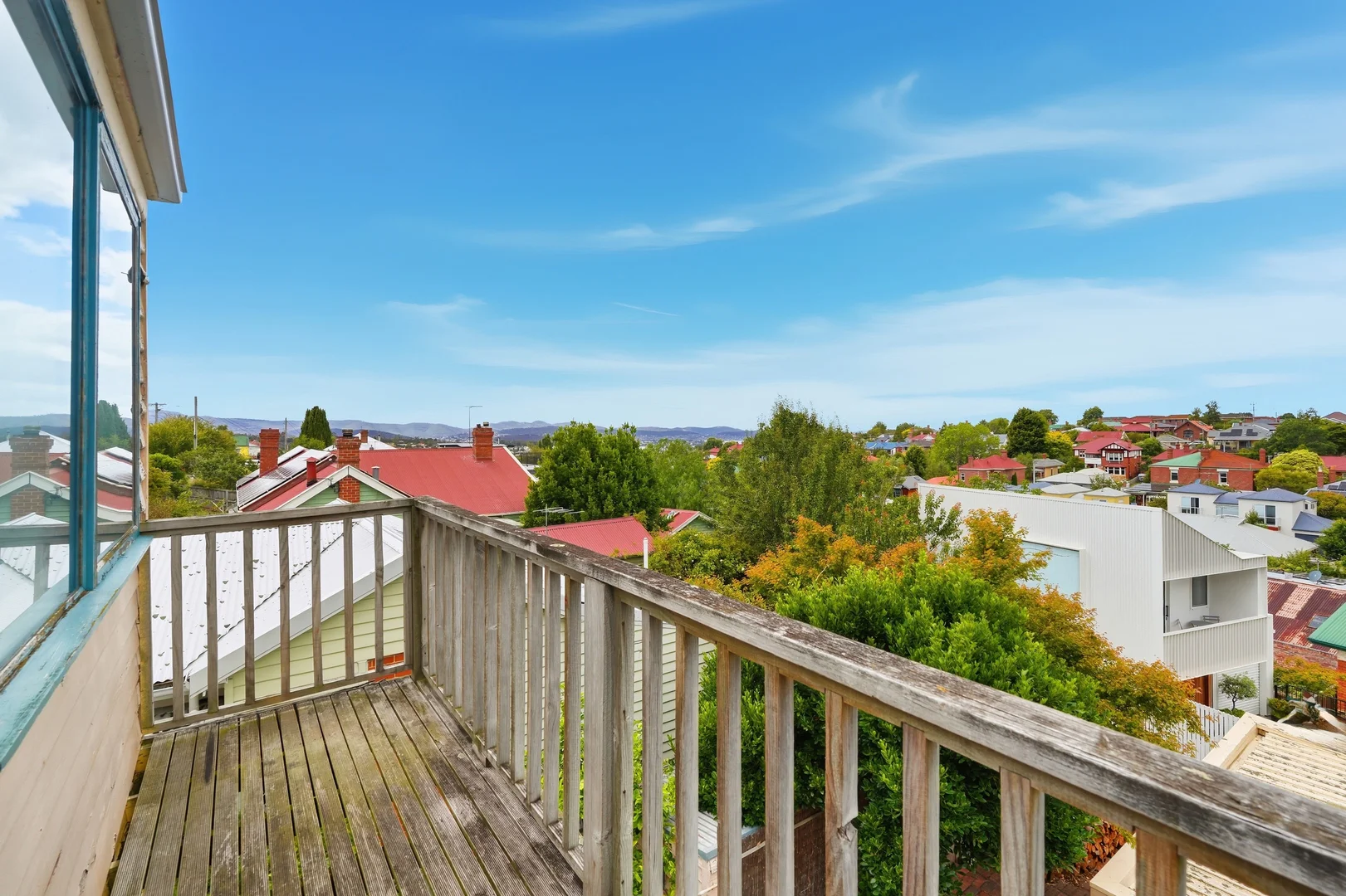 Additional image 10 of 60 Lower Jordan Hill Road, West Hobart TAS 7000