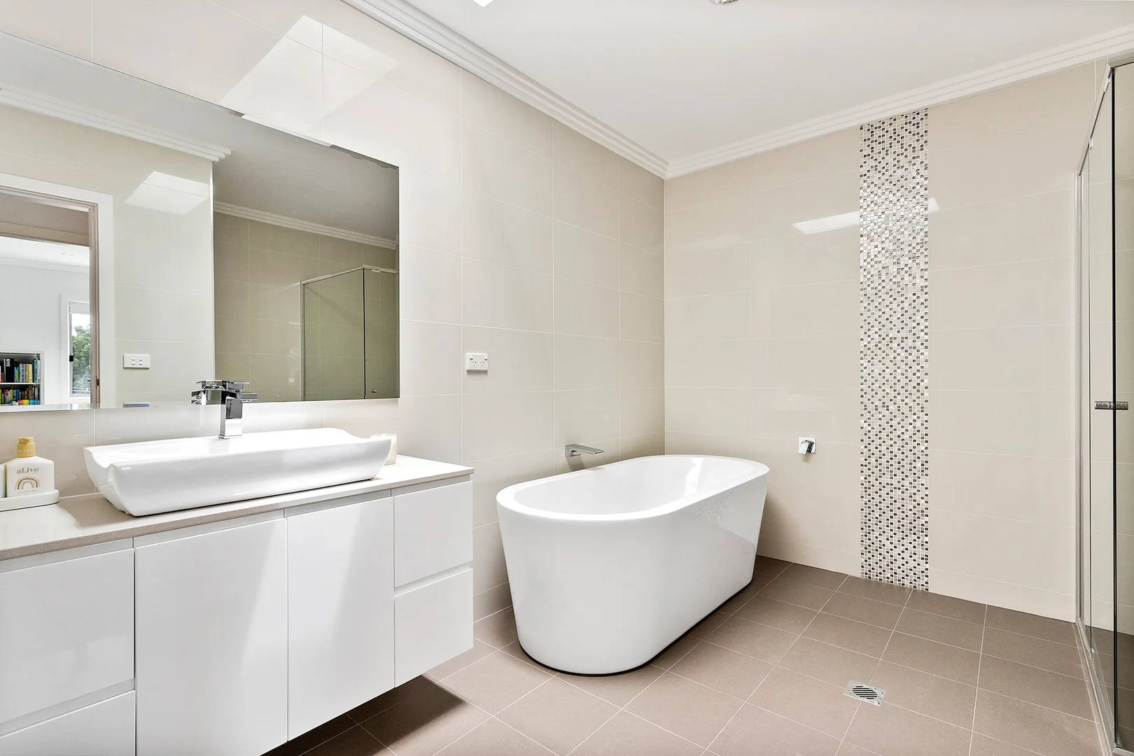 Additional image 14 of 2/50 Meadow Street, Tarrawanna NSW 2518