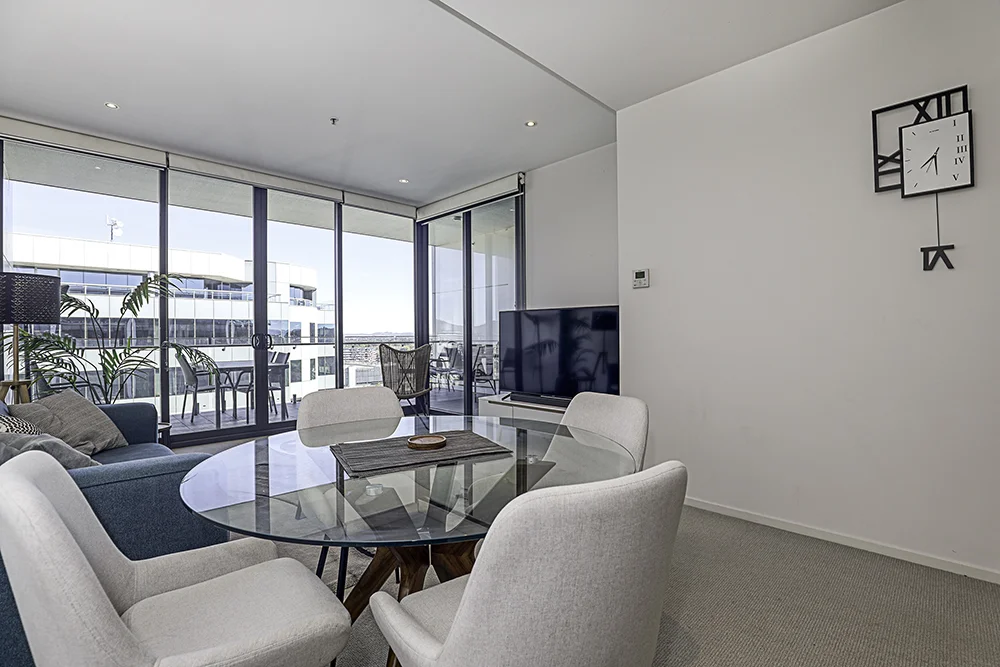 Additional image 4 of 1504/240 Bunda Street, City ACT 2601
