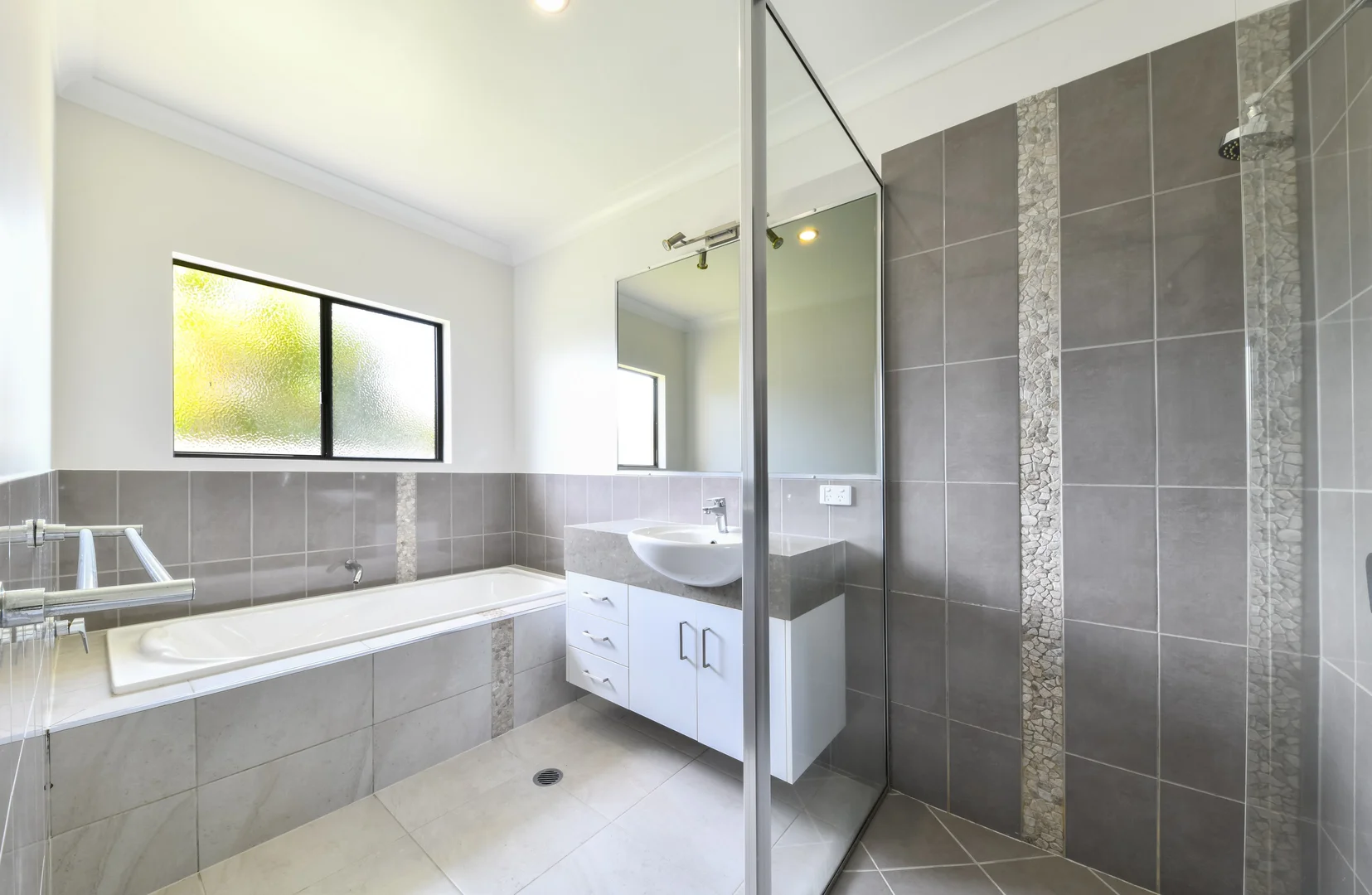 Additional image 11 of 61 Trochus Street, Dingo Beach QLD 4800