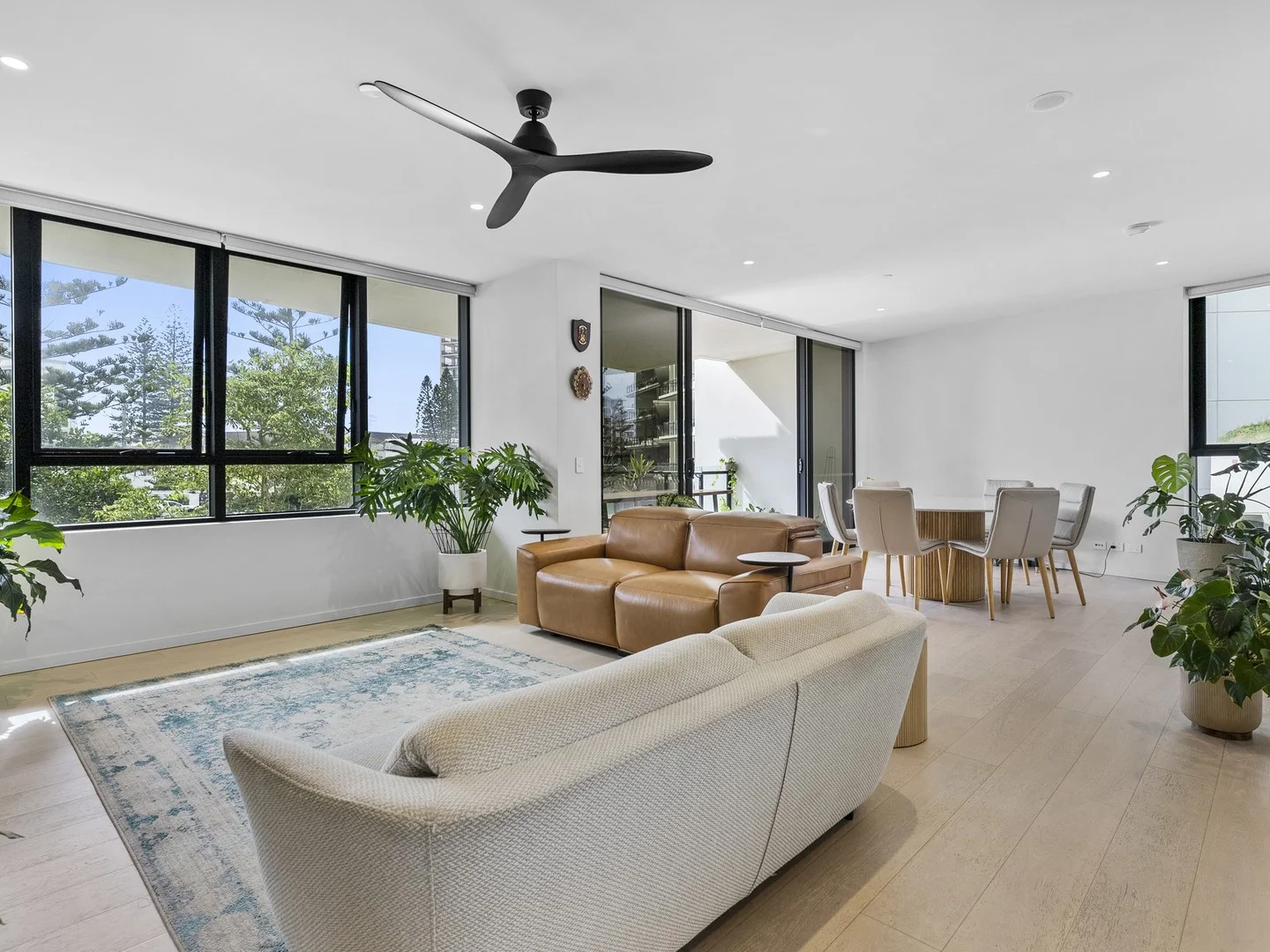 Additional image 2 of 2204/1328 Gold Coast Highway, Palm Beach QLD 4221