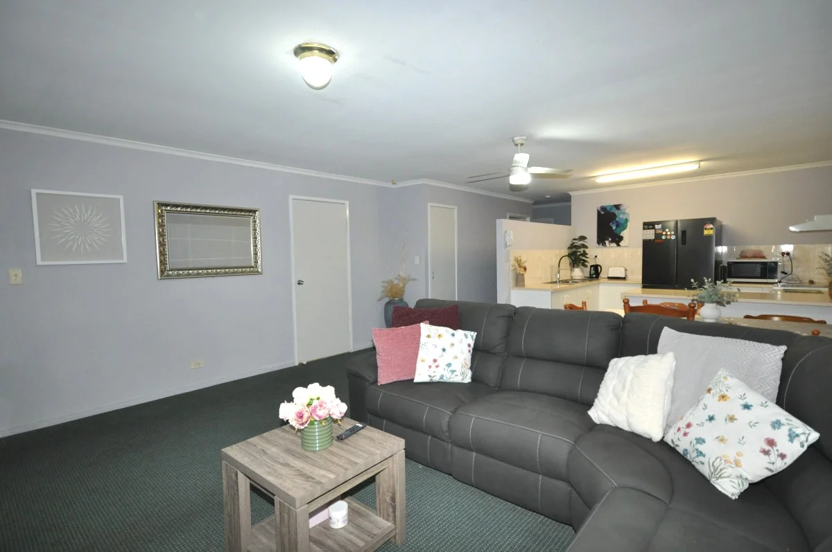 Additional image 11 of 21/25 Bourke St, Waterford West QLD 4133