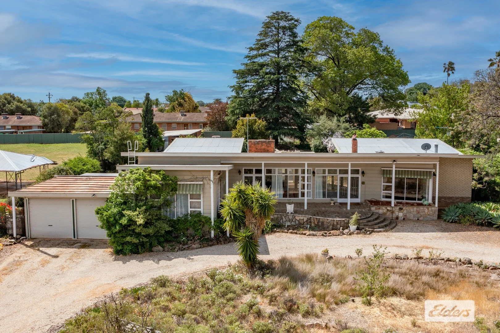 Additional image 2 of 60 Banff Street, Corowa NSW 2646