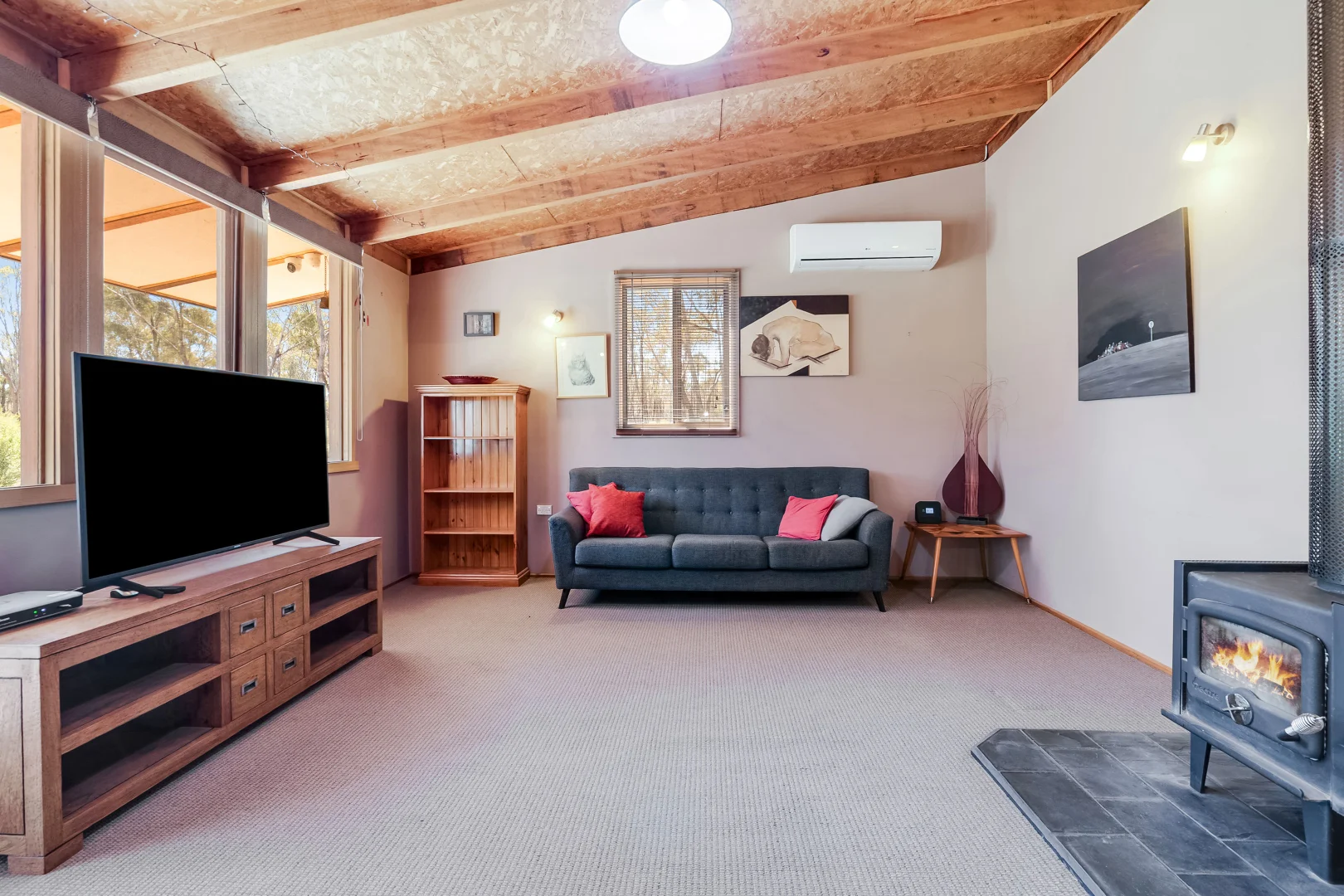 Additional image 2 of 61 Redcastle Cemetery Road, Redcastle VIC 3523