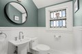Additional image 14 of 75 Young Ave, Pelham, NY, 10803