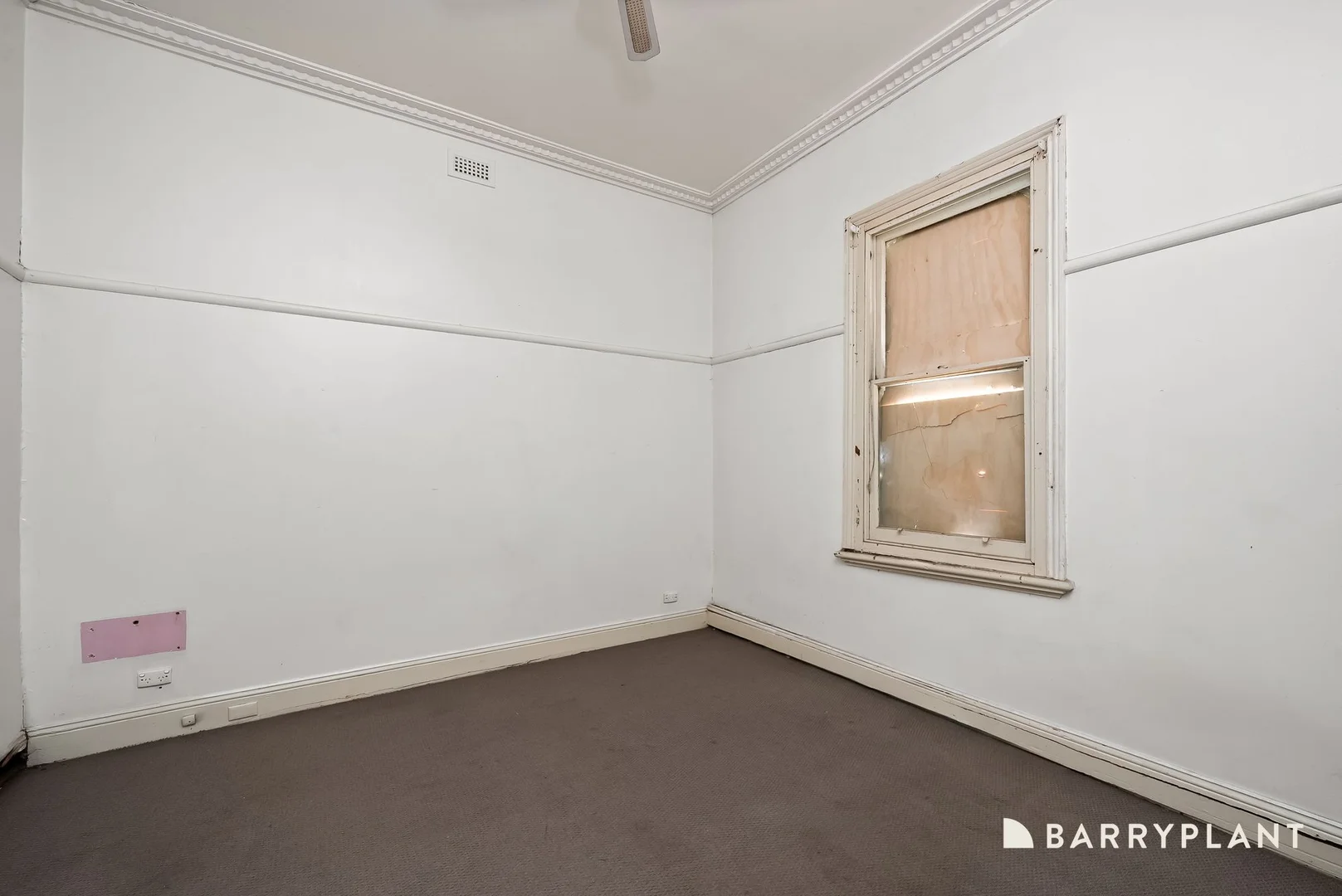 Additional image 6 of 144 Derby Road, Sunshine VIC 3020