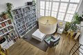 Additional image 10 of 689 Myrtle Ave Apt 3B, Brooklyn, NY, 11205