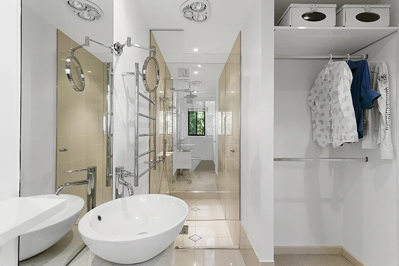 Additional image 12 of 202-204 Settlers Rd, Lower Macdonald NSW 2775