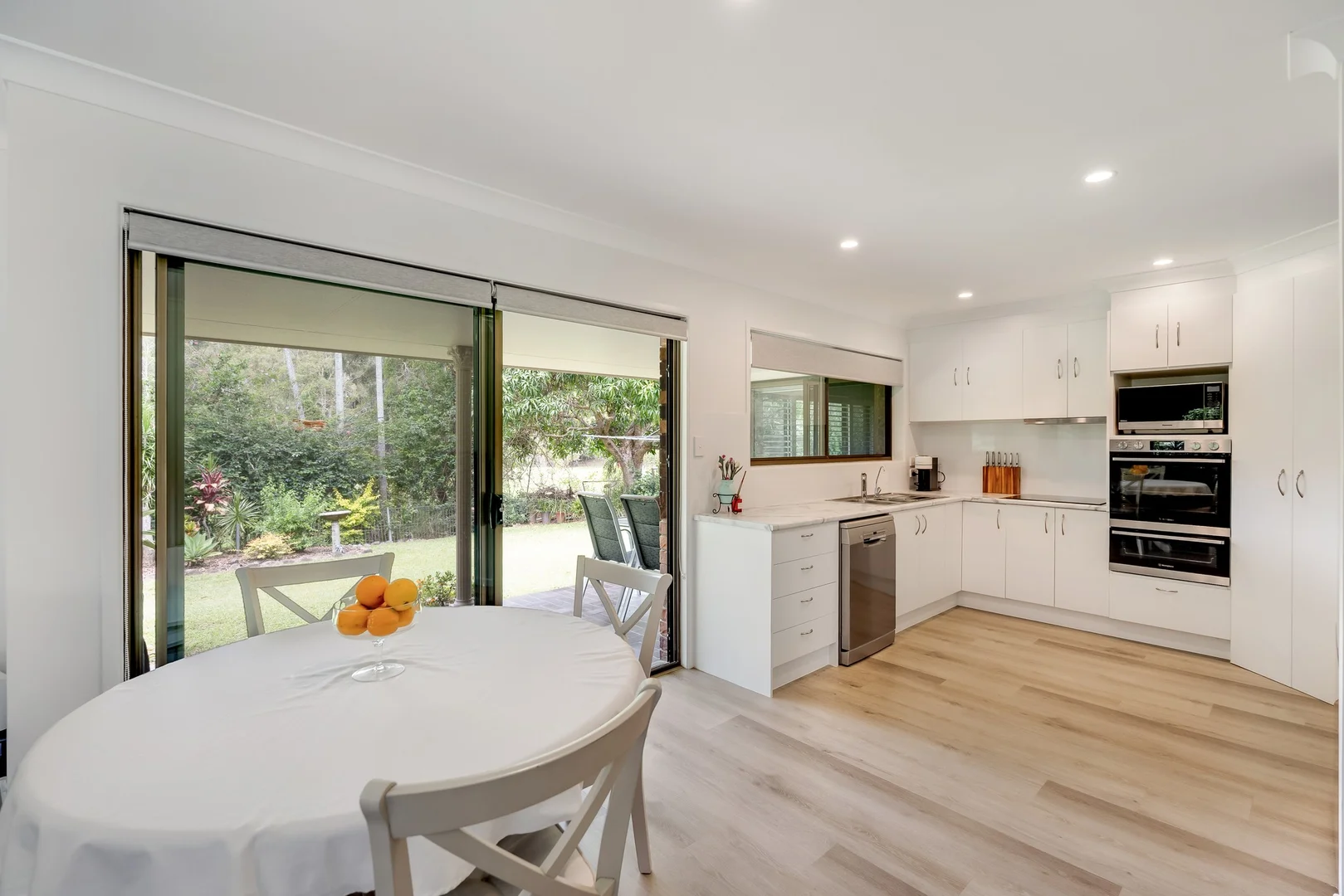 Additional image 6 of 90 Balemo Drive, Ocean Shores NSW 2483