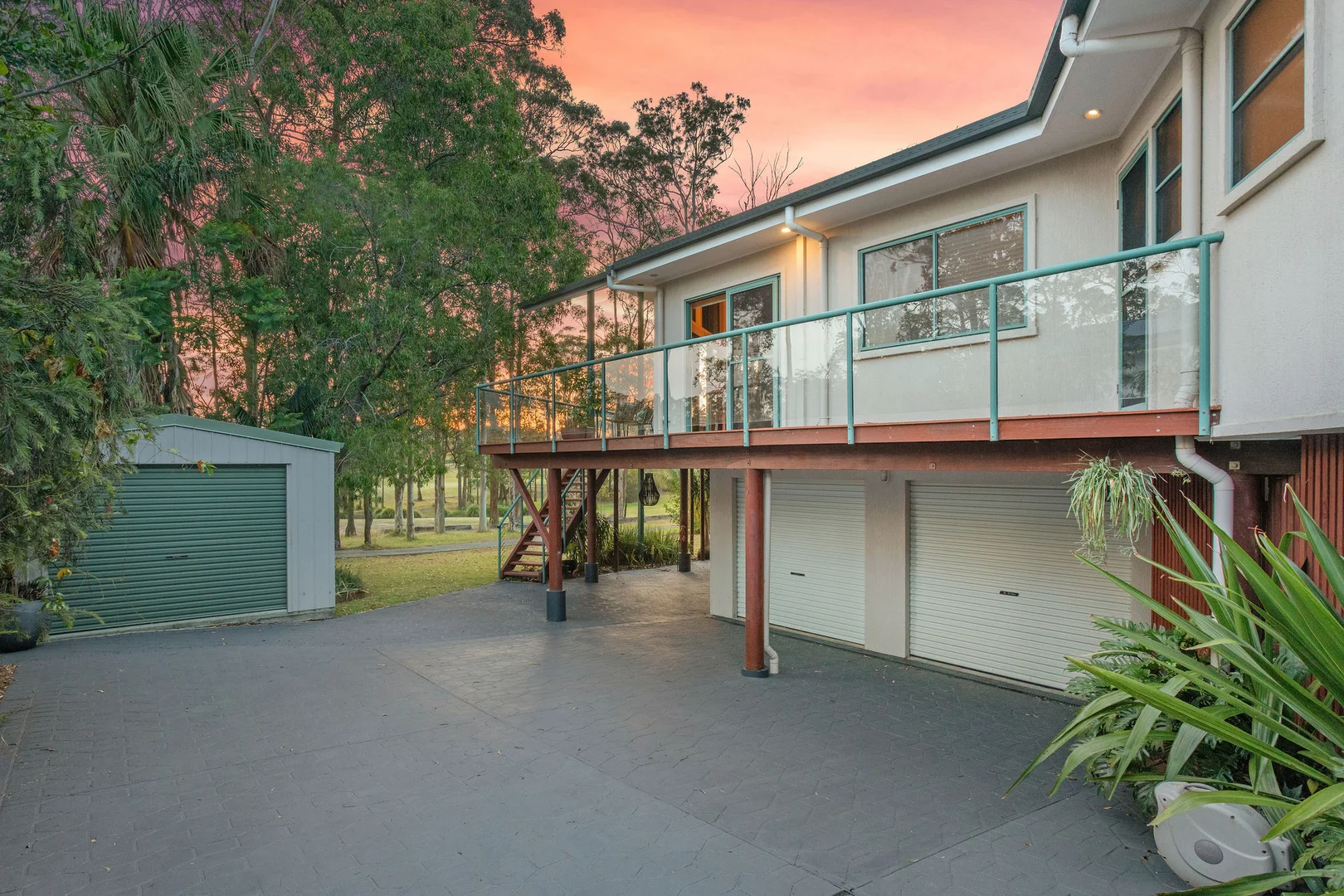 Additional image 8 of 18 Hilltop Parkway, Tallwoods Village NSW 2430