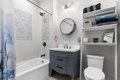 Additional image 3 of 766 Decatur St Apt 2A, Brooklyn, NY, 11233